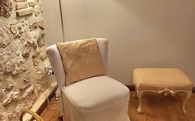 B&B Il Giullare